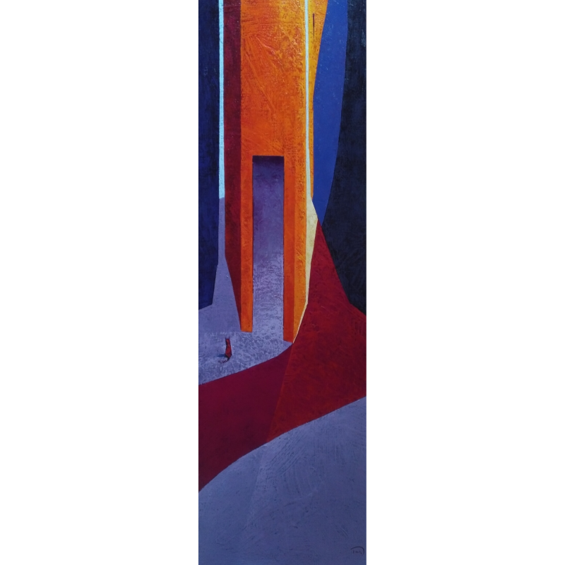 Villa del Arte