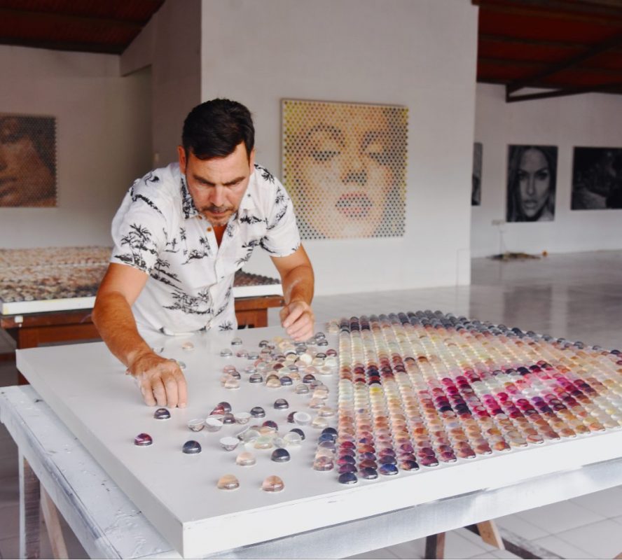 Villa del Arte