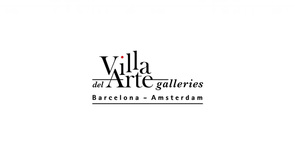 Villa del Arte