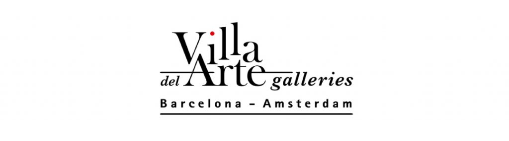 Villa del Arte