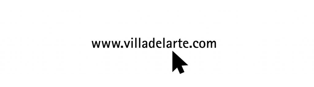 Villa del Arte
