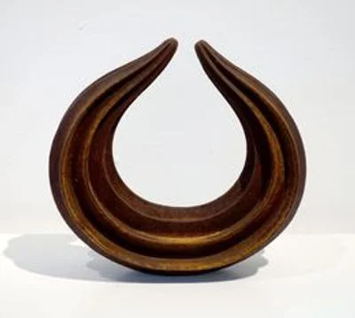 Corno