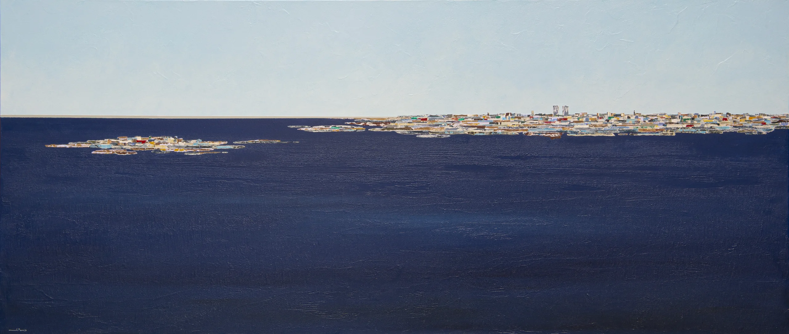 Horitzó Altea