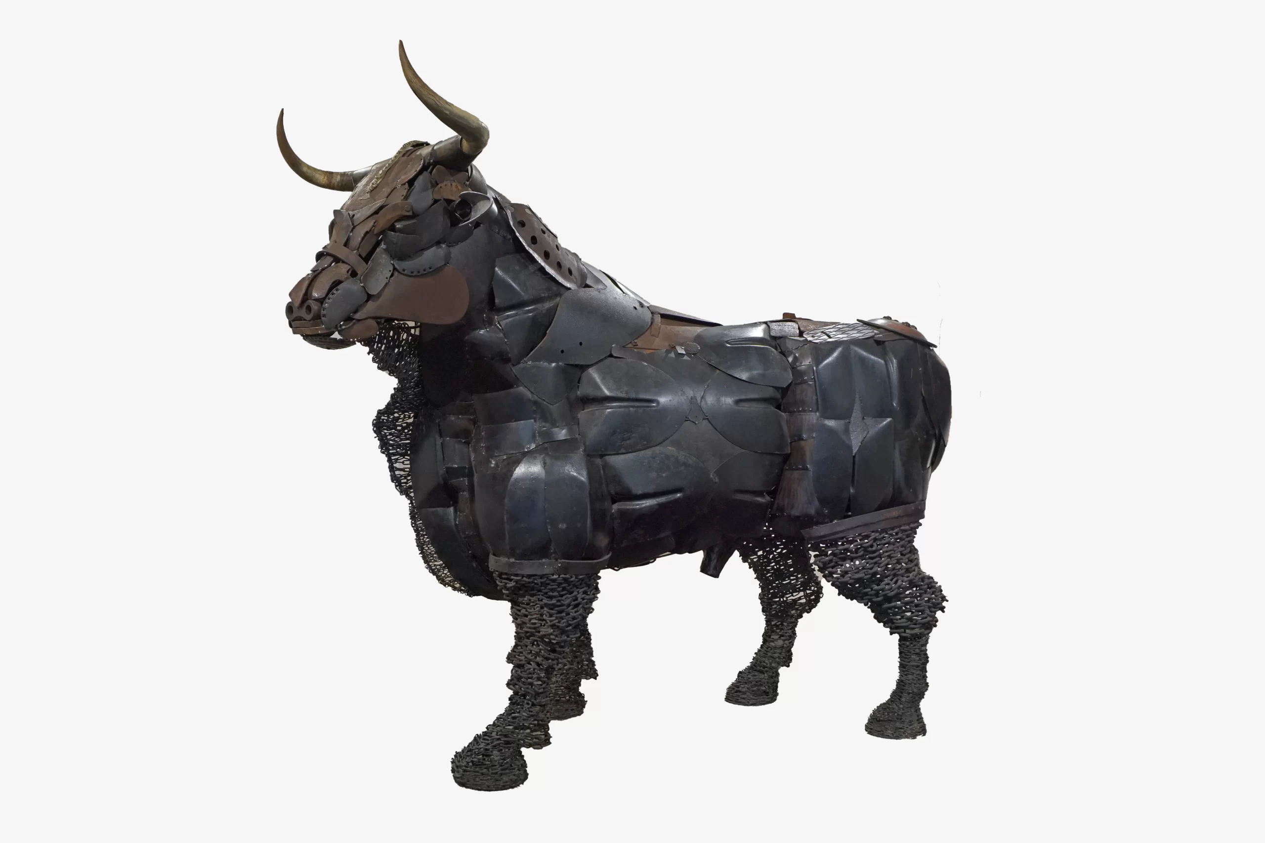 Ferdinando